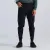 Штани Specialized TRAIL PANT BLK 32 (64221-06032)