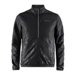 Куртка Craft Eaze Jacket Man black S