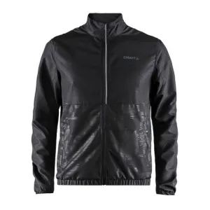 Куртка Craft Eaze Jacket Man black S