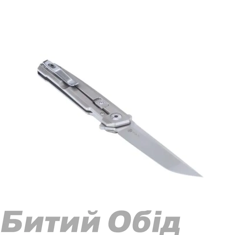 Ніж складаний Ruike M126-TZ