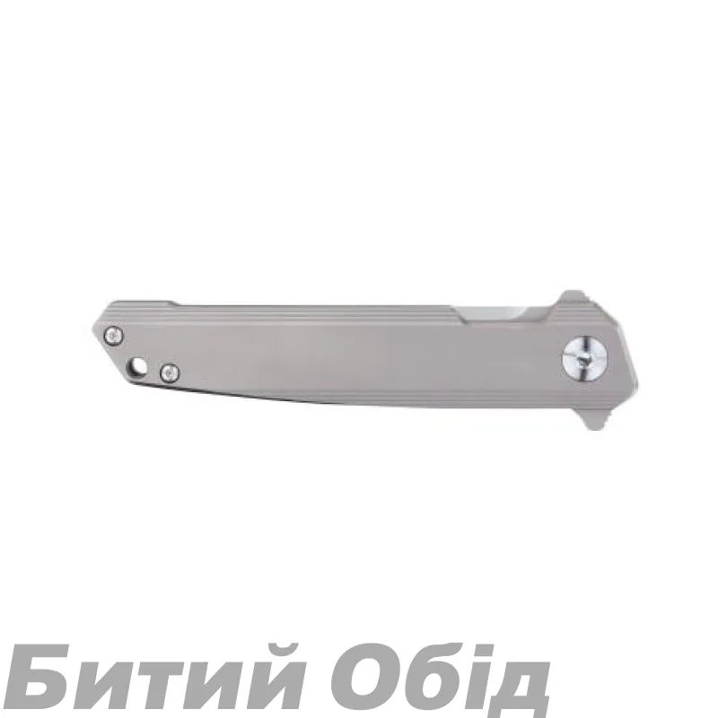 Ніж складаний Ruike M126-TZ