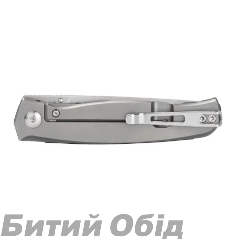 Ніж складаний Ruike M661-TZ