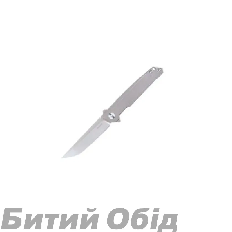 Ніж складаний Ruike M126-TZ