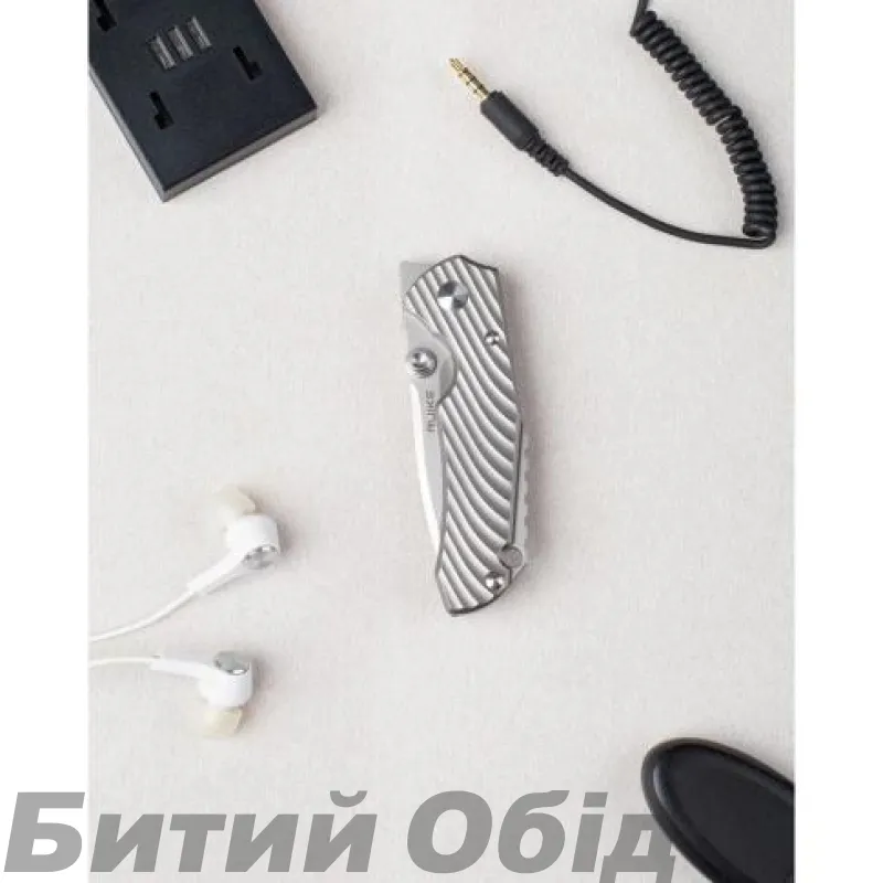 Нож складной Ruike M671-TZ