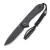 Ніж Civivi Fixed Blade Elementum C2105A