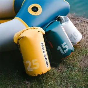 Водонепроницаемый чехол Naturehike CNK2300BS017