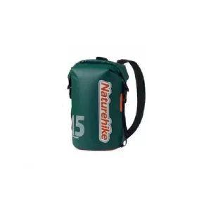 Водонепроницаемый чехол Naturehike CNK2300BS017