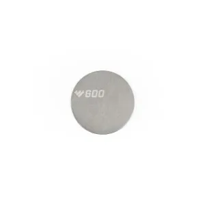 Сменный диск 600 GRIT к точилке Work Sharp  ROLLING KNIFE SHARPENER