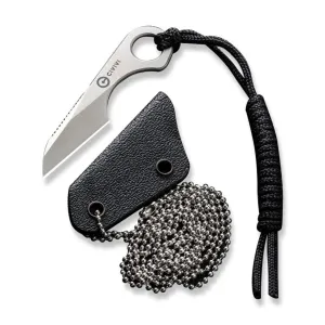 Нож Civivi Gramis C23004