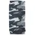 Утеплитель шеи FOX LEGION NECK GAITER [Camo], One Size