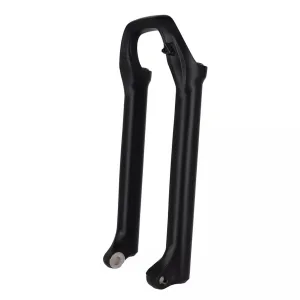 Штаны Вилки RockShox 35G - (DECALS NOT INCLUDED) 27 15X110 BOOST™ DIFFUSION BLACK - A1(2020+)