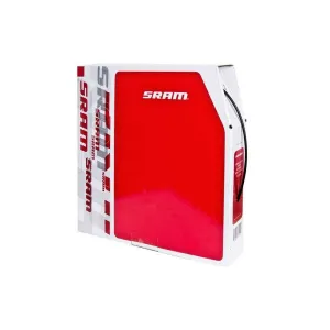 Рубашка переключения Sram shift Cable housing 1m x 4.0mm 
