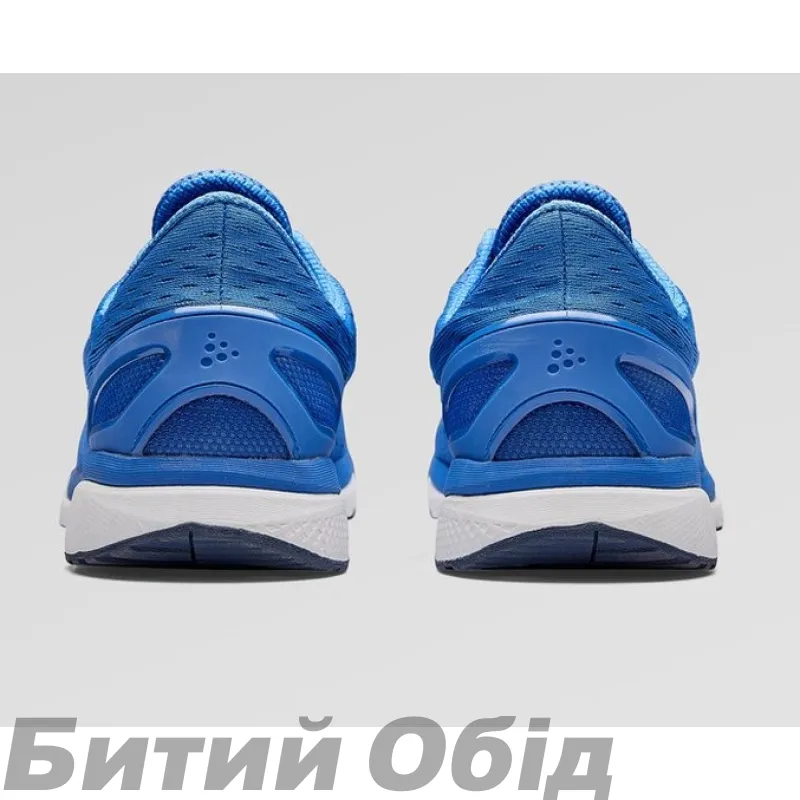 Кросівки Craft V150 Engineered Woman blue 