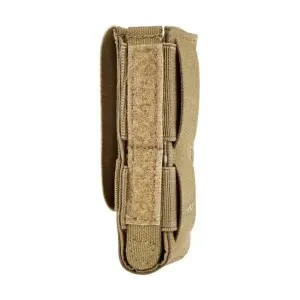 Підсумок для пістолетних магазинів Tasmanian Tiger SGL PI Mag Pouch MCL (Khaki) Підсумок для пістолетних магазинів Tasmanian Tiger SGL PI Mag Pouch MCL (Khaki)