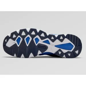 Кроссовки Craft V150 Engineered Woman blue 