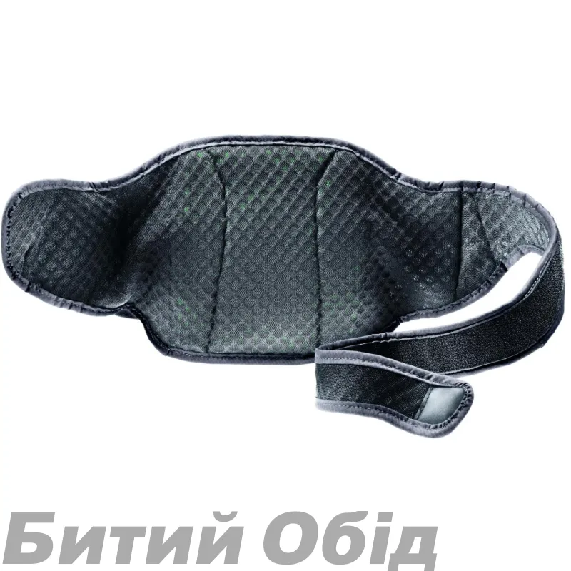 Поясна сумочка DEUTER Shortrail III