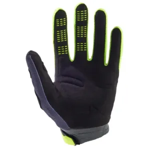 Рукавички FOX 180 FLORA GLOVE [Dark Shadow]