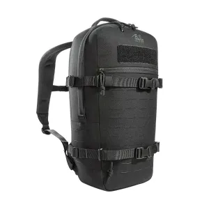 Штурмовой рюкзак Tasmanian Tiger Modular Daypack L (Black)