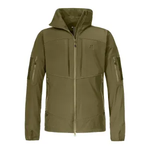 Куртка чоловіча Tasmanian Tiger Nevada M's Jacket MKIII 