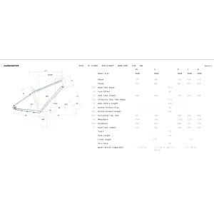 Велосипед Norco Indie 2 