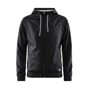 Куртка Craft District Windbreaker Woman 