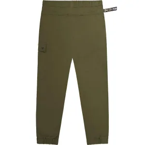 Брюки Picture Organic Tohola 