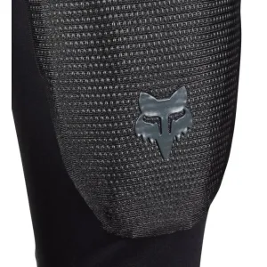 Налокітники FOX LAUNCH ELITE ELBOW Guard [Black]