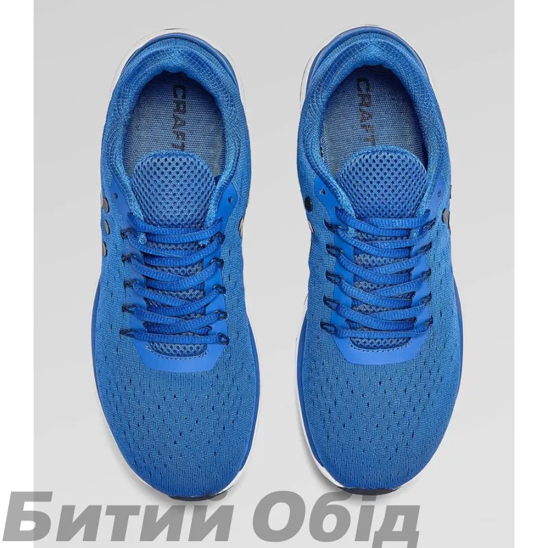 Кросівки Craft V150 Engineered Woman blue 