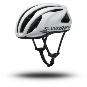 Шлем Specialized SW PREVAIL 3 HLMT CE