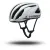 Шолом Specialized SW PREVAIL 3 HLMT CE WHT/BLK S (60923-1072)