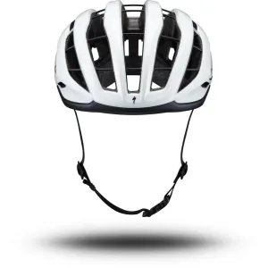 Шлем Specialized SW PREVAIL 3 HLMT CE
