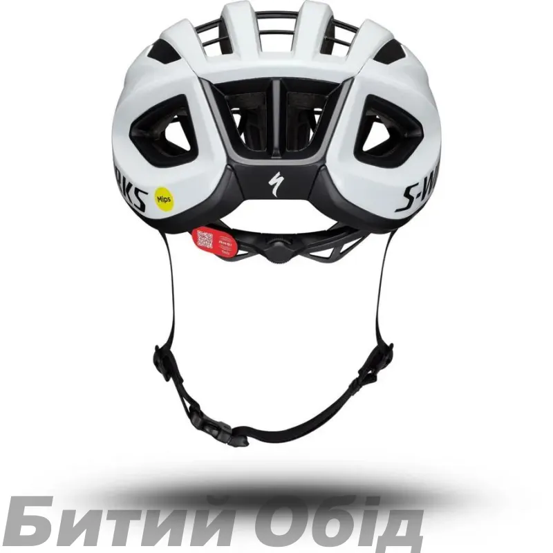 Шолом Specialized SW PREVAIL 3 HLMT CE 
