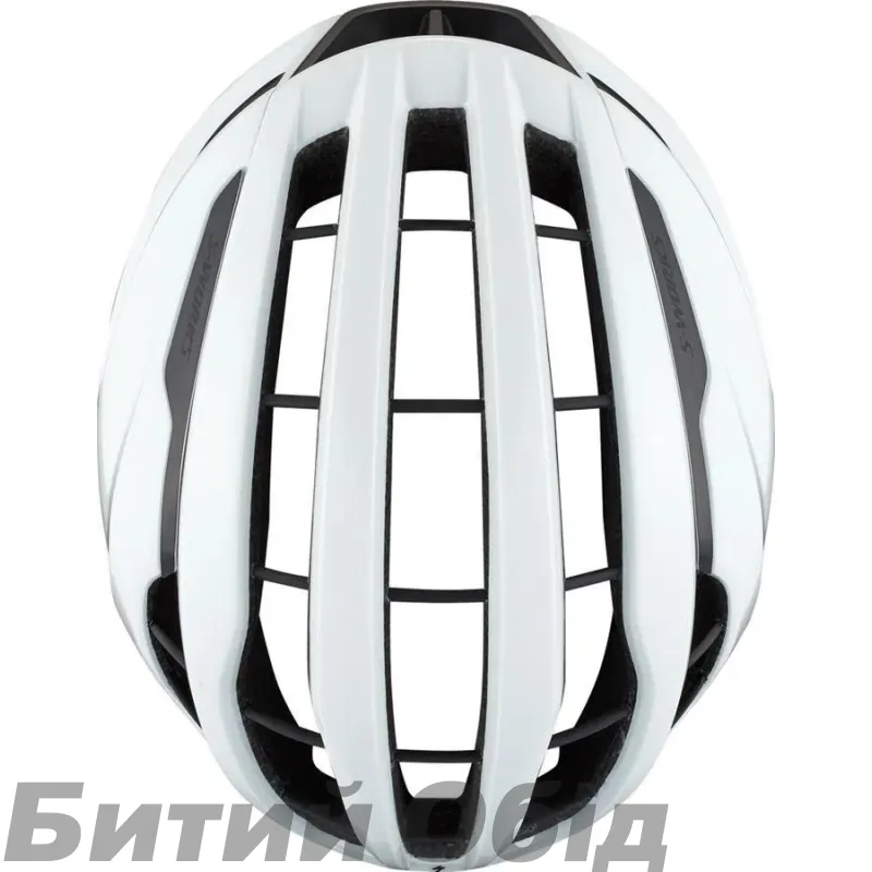Шолом Specialized SW PREVAIL 3 HLMT CE 