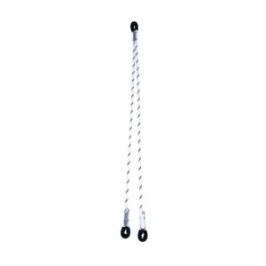 Самострахування для промальпу Rock Empire Lanyard Y 100cm/100cm CLY100.100 