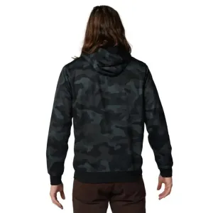 Толстовка FOX HEAD Hoodie 