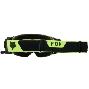 Очки FOX VUE ROLL-OFF GOGGLE, Roll-Off Очки FOX VUE ROLL-OFF GOGGLE, Roll-Off