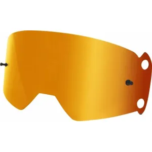 Лінза FOX VUE LENS - Spark, Mirror Lens