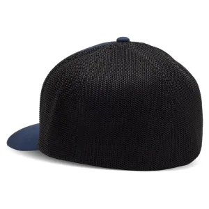 Кепка FOX ABSOLUTE FLEXFIT HAT 