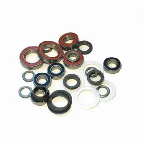 Набор подшипников Specialized 9899-5080 09 EPIC BEARING KIT