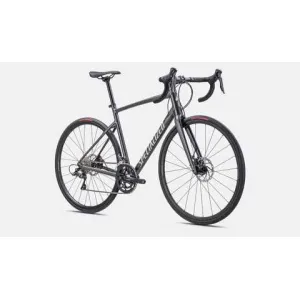 Велосипед Specialized ALLEZ E5 DISC 