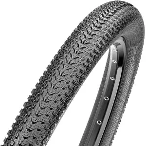 ПОКРЫШКА MAXXIS PACE 29X2.10 60TPI WIRE DUAL COMPOUND
