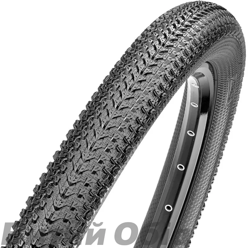 ПОКРИШКА MAXXIS PACE 29X2.10 60TPI WIRE DUAL COMPOUND