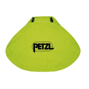 Аксессуар для каски PETZL NECK-CAPE FOR VERTEX AND STRATO (23)