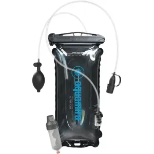 Гідратаційний резервуар Aquamira Pressurized Reservoir