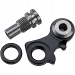 Блок кронштейна оси Shimano RD-M670 Блок кронштейна оси Shimano RD-M670