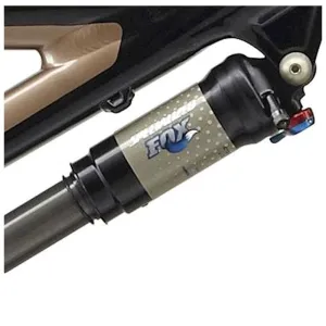 Амортизатор Specialized BICYCLE SUSPENSION - SHK FOX/SBC SJ: ALL 26IN 7.75X1.929 S094200003  Амортизатор Specialized BICYCLE SUSPENSION - SHK FOX/SBC SJ: ALL 26IN 7.75X1.929 S094200003