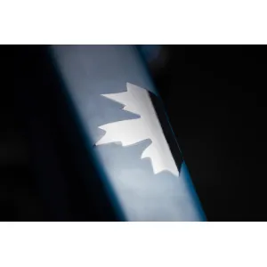 Велосипед Rocky Mountain INSTINCT C50 LG (29) BL/OR (B0216LG93)