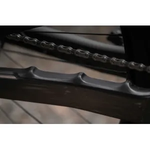 Велосипед Rocky Mountain INSTINCT C50 MD (29) BN/BL (B0216MD94)