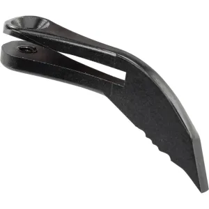 Съемный наконечник Climbing Technology SPARE PART BLADE F/HYPER-SPIKE
