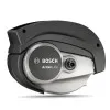 E-bike компоненты